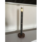 LED Kerze / LED Candle